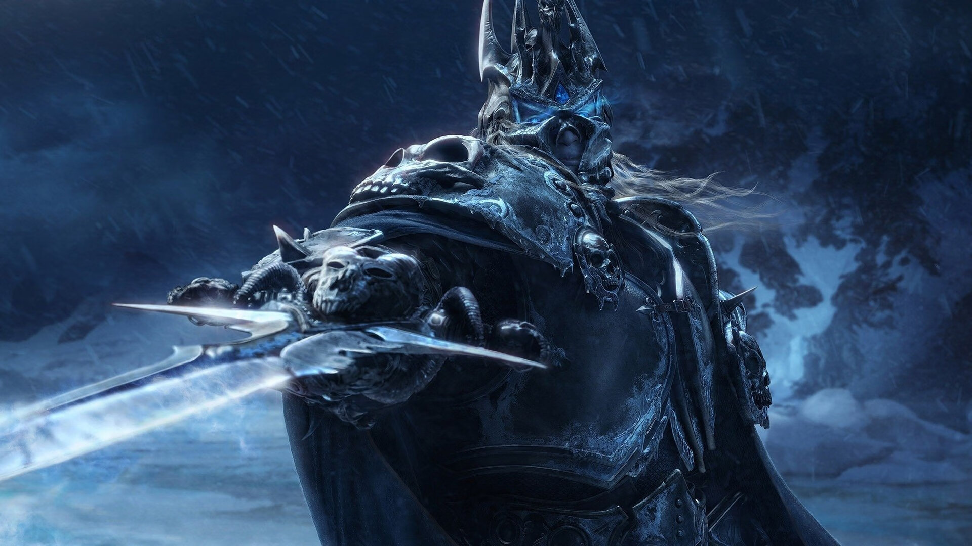 _篮网持续火力,全场压制对手_,篮网引起众怒