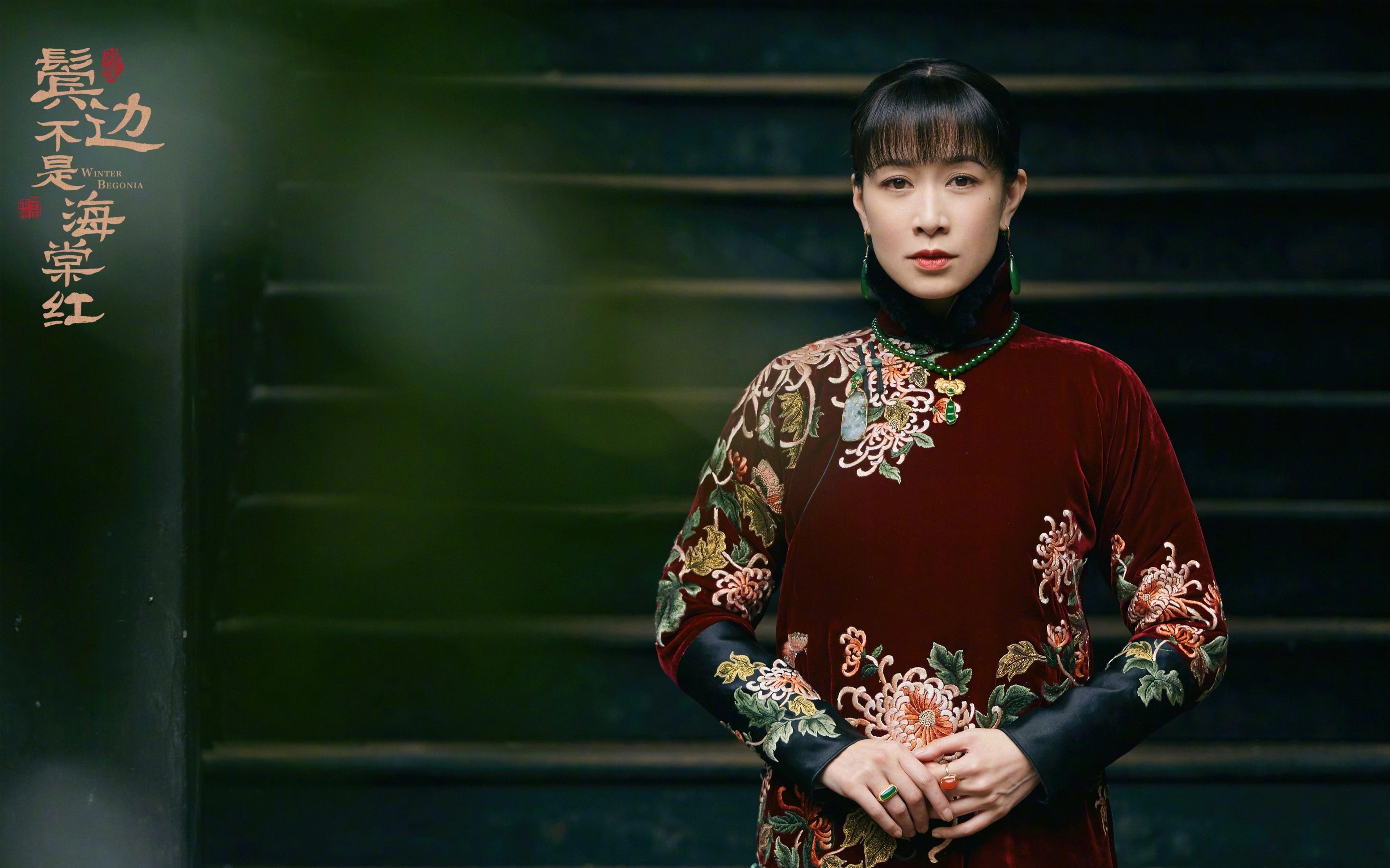 “每一次冲刺都令人屏息”——WRC最高速瞬间曝光，wrc著名赛道