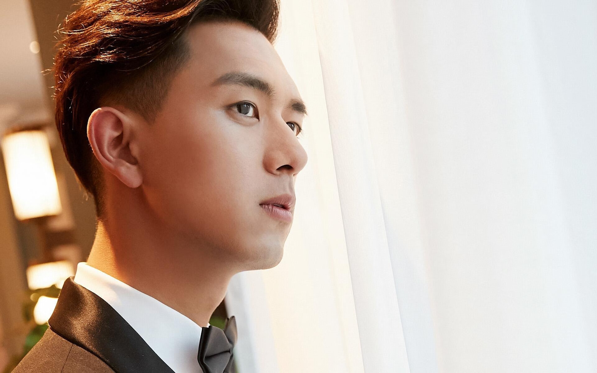 “每一次冲刺都令人屏息”——WRC最高速瞬间曝光，wrc著名赛道