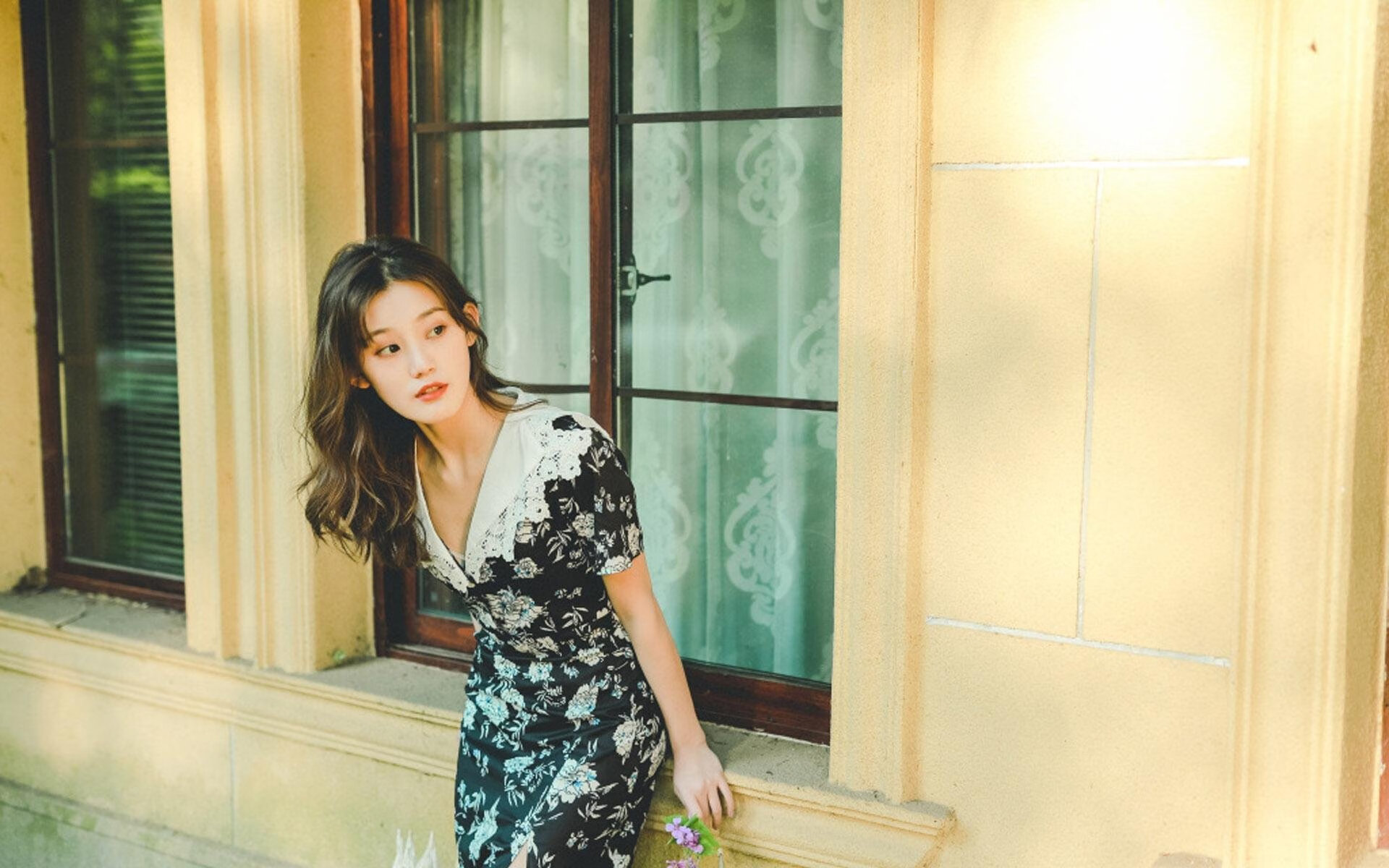 “逆境中的逐光者”——那些铸就传奇的车手故事，励志车手故事