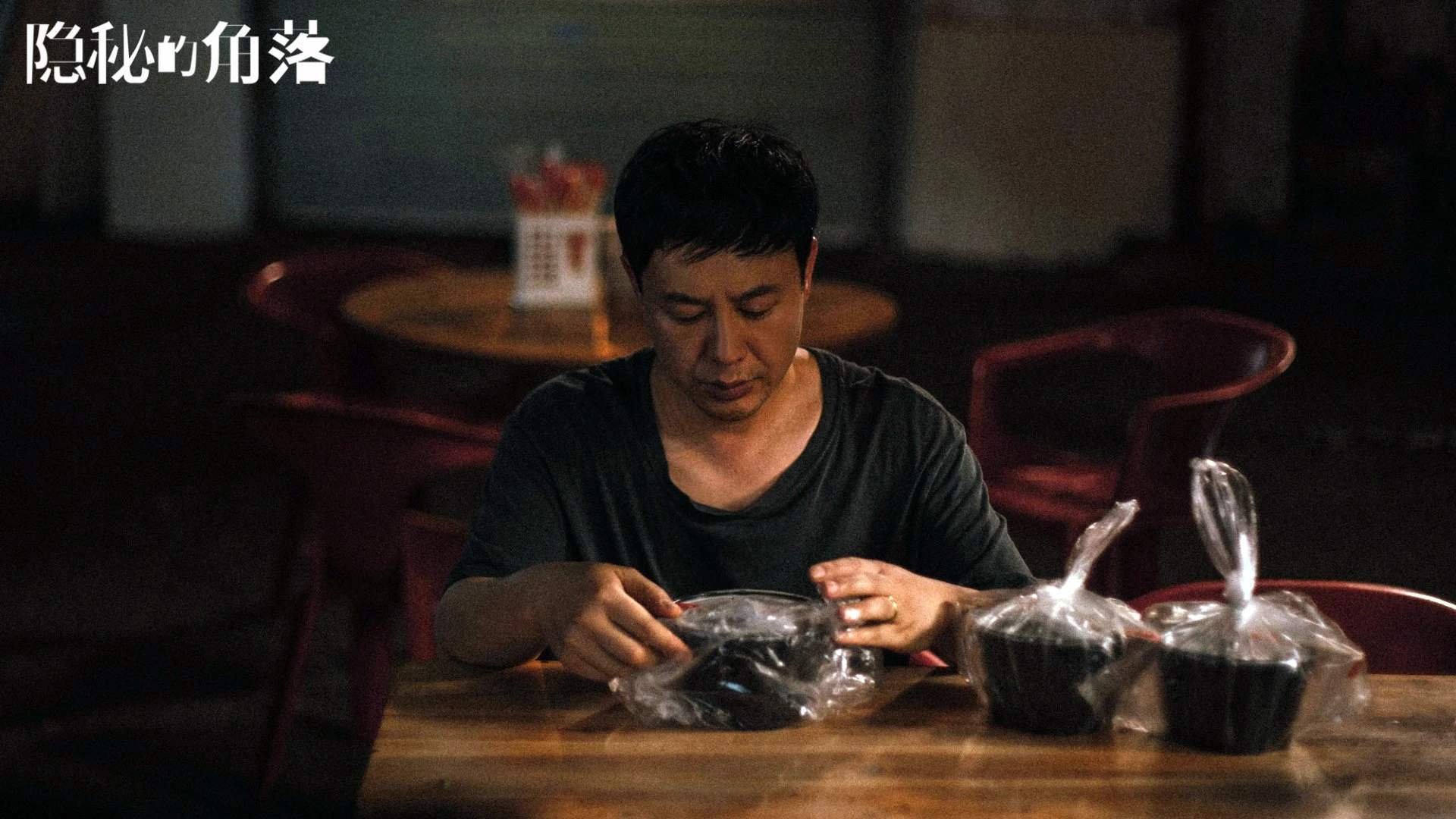 创新科技大揭秘：装备助力WRC车手冲刺巅峰，wrc车手是怎样培训的