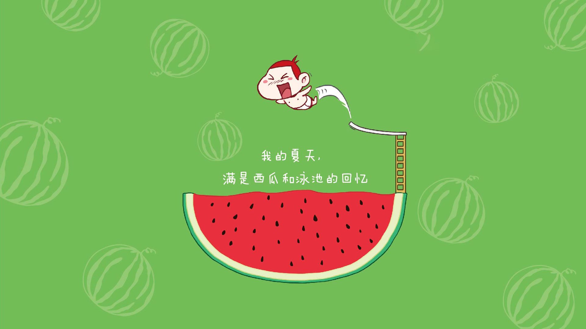 利物浦依靠高强度逼抢，逆转热刺震惊赛场，利物浦ⅴs热刺