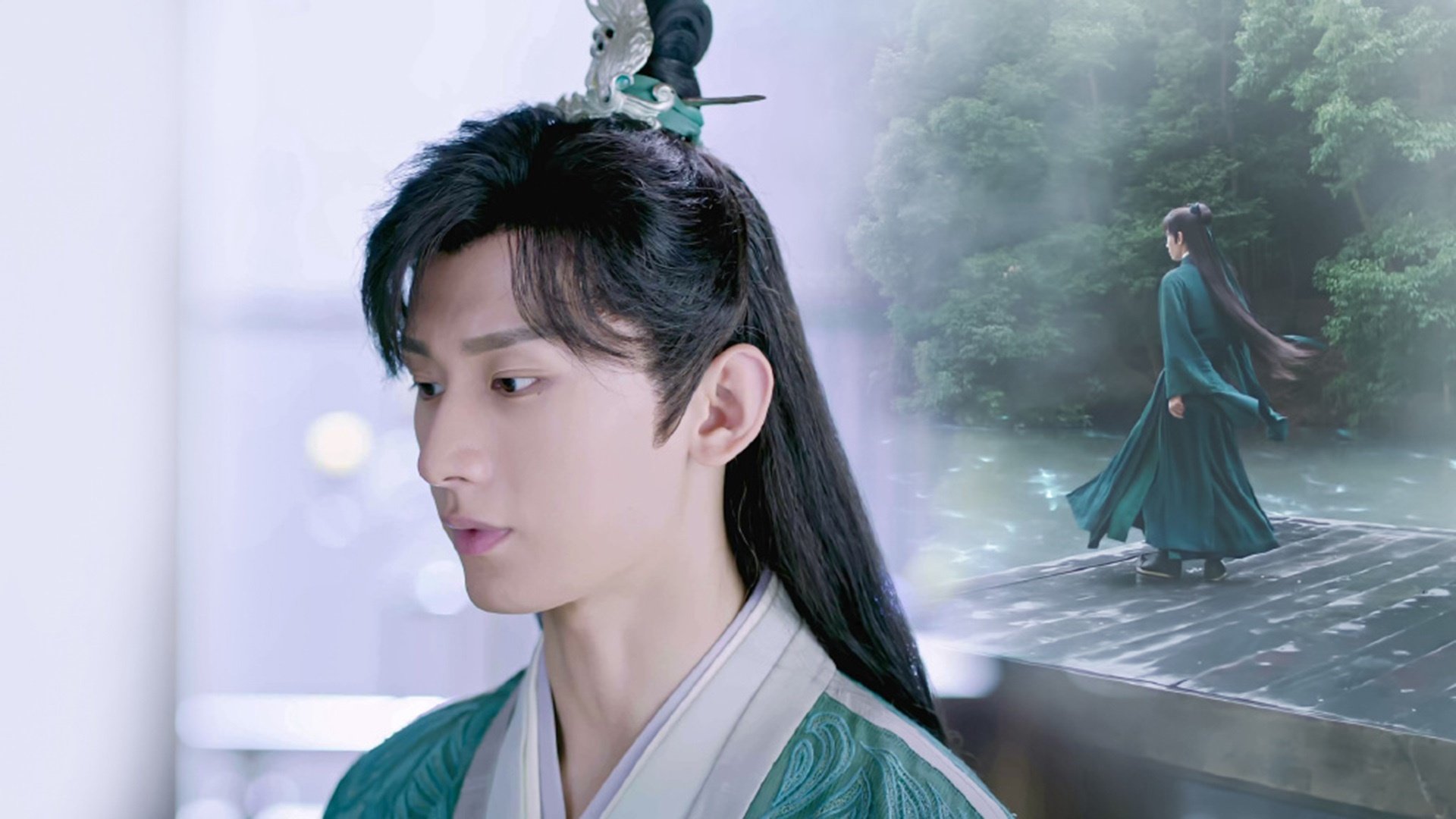 国旗足球挑战赛,弘扬爱国精神,足球场国旗