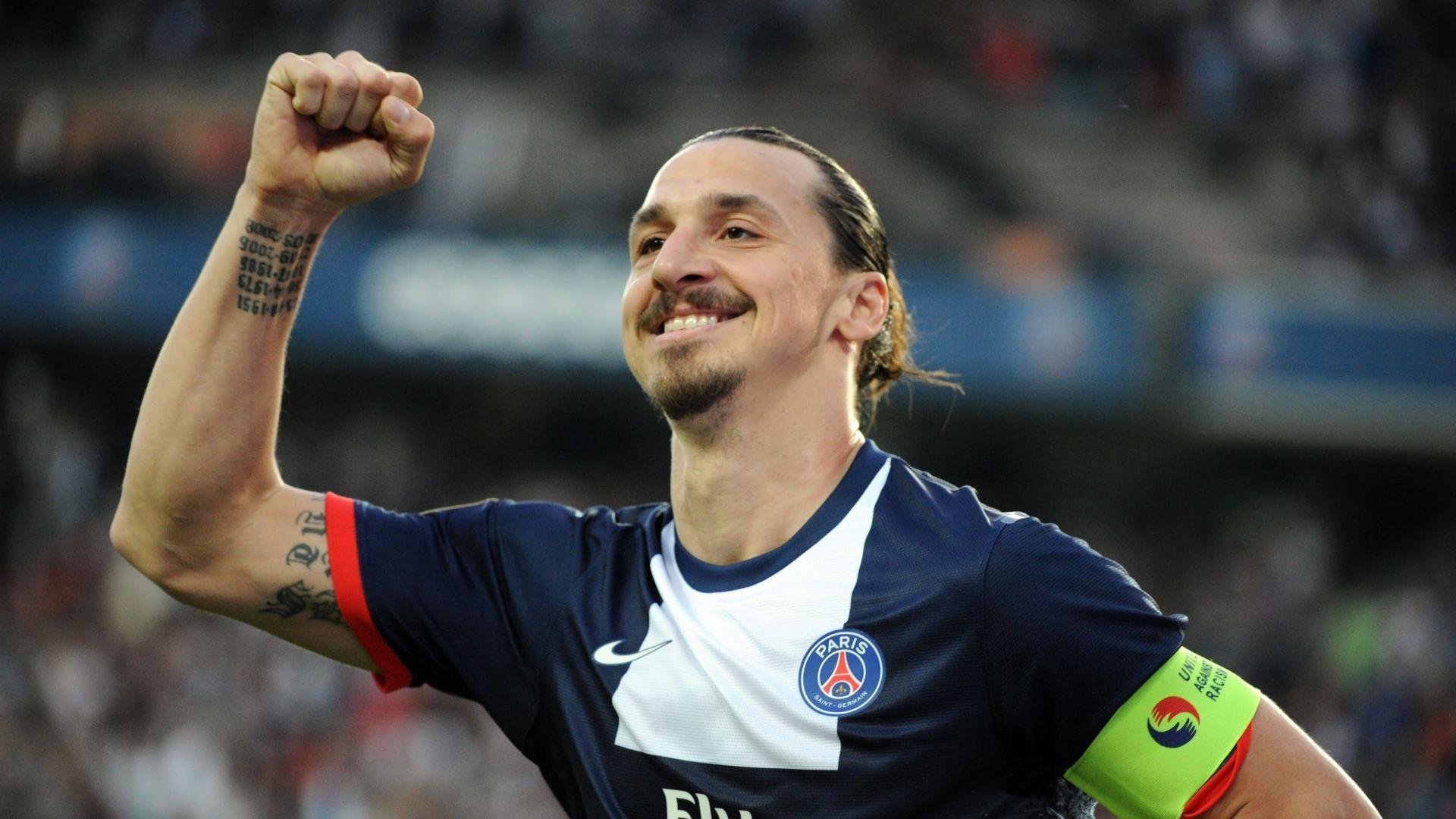 凯尔·查默斯突破自我刷新纪录，查尔斯默里