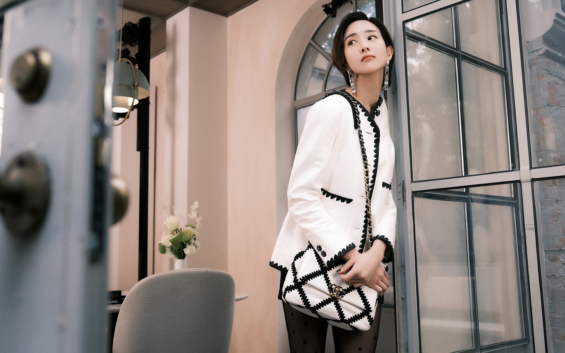 爱游戏官方网站入口登录-VALORANT 赛事奖金创历史新高，valorant冠军赛