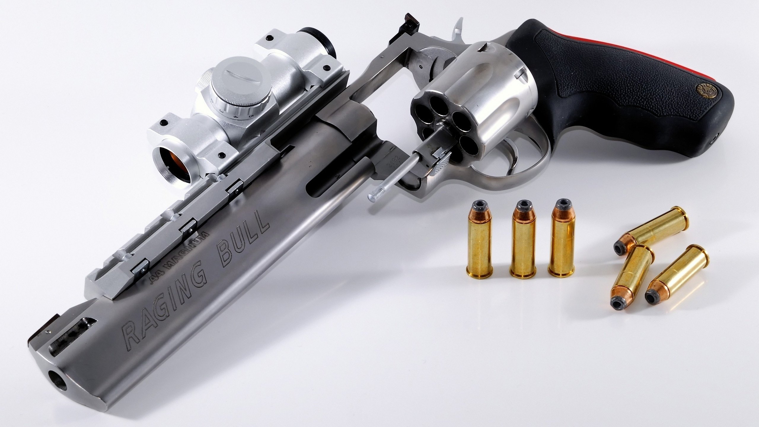 _儿童趣味攀岩:早期培养运动潜能_,儿童攀岩比赛规则