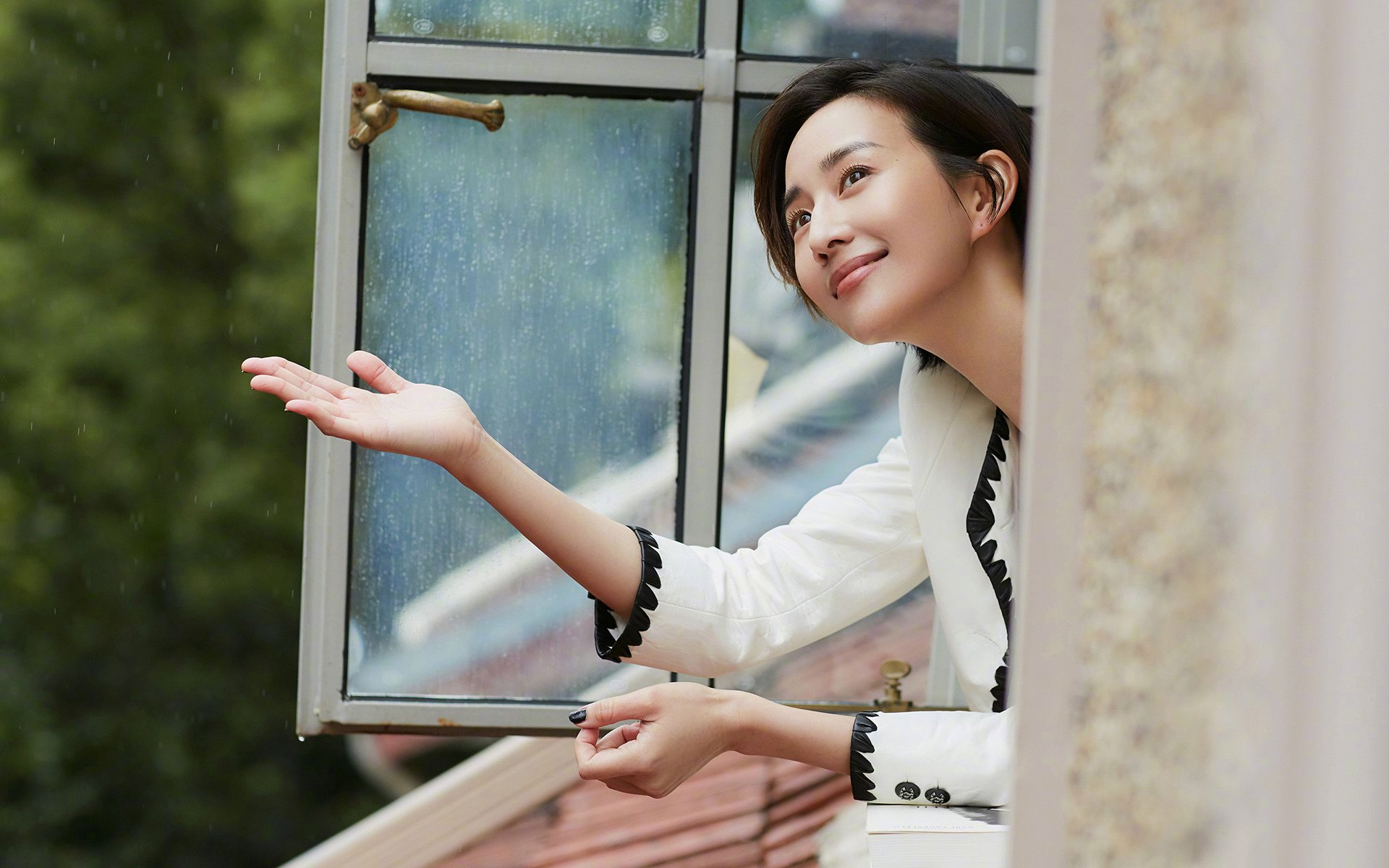 _激战正酣:巴黎大师赛劲战即将打响_,巴黎大师赛比赛时间2020