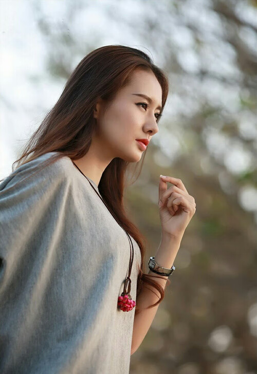 爱游戏体育官方入口-_虚拟运动会：未来体育的全民狂欢_，虚拟运动的坏处