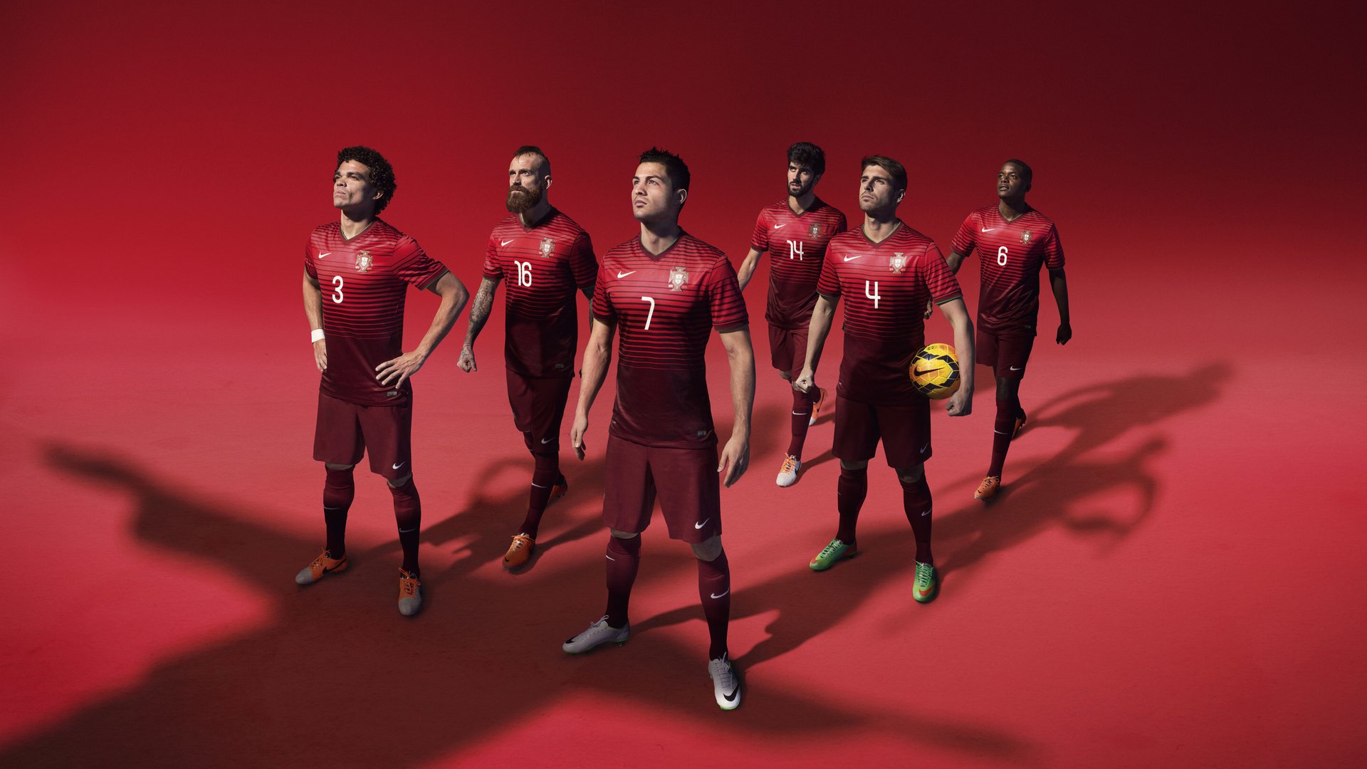 AYX官网-“荒野追风：沙漠上演的速度与激情”，一部荒野沙漠枪战动作片