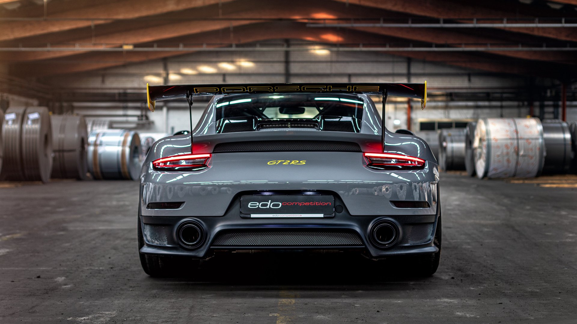 爱游戏下载-“青春力量”青少年公益训练营在西安开启，打造行业新风采，青少年公益活动有哪些项目