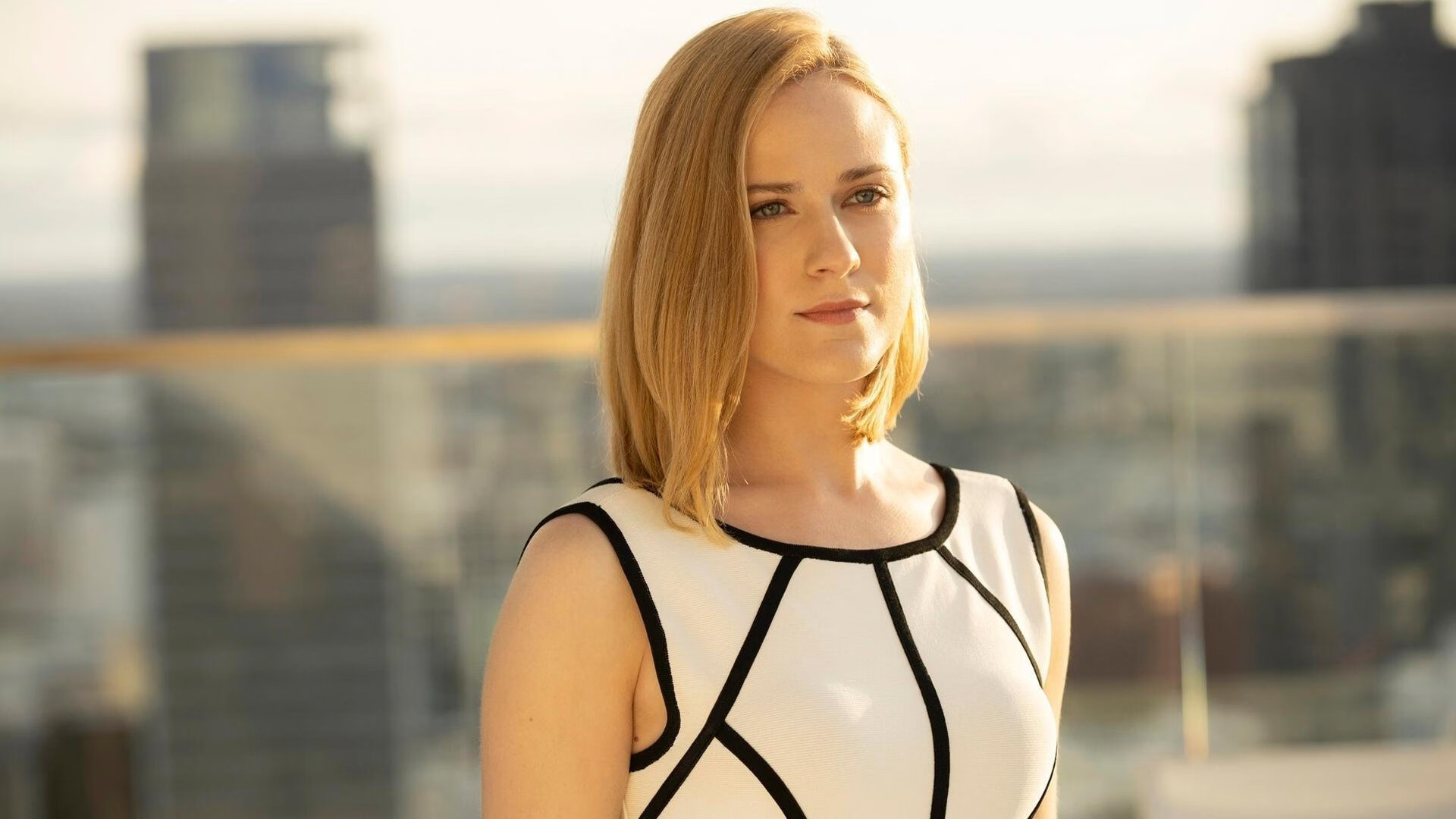 爱游戏在线登录入口-《2025英雄联盟夏季总决赛，战队激战正酣》，二零二零年英雄联盟全球总决赛