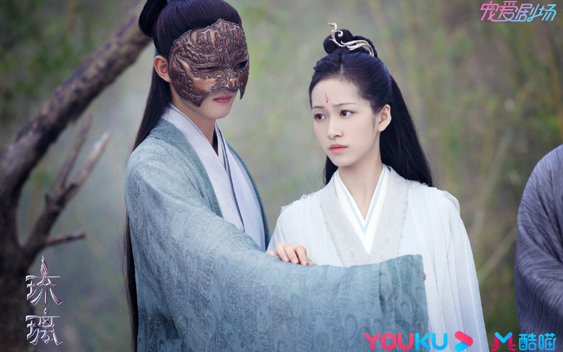 爱游戏官网-【运动员成长】青年选手崭露头角，成未来希望，青年运动员的故事