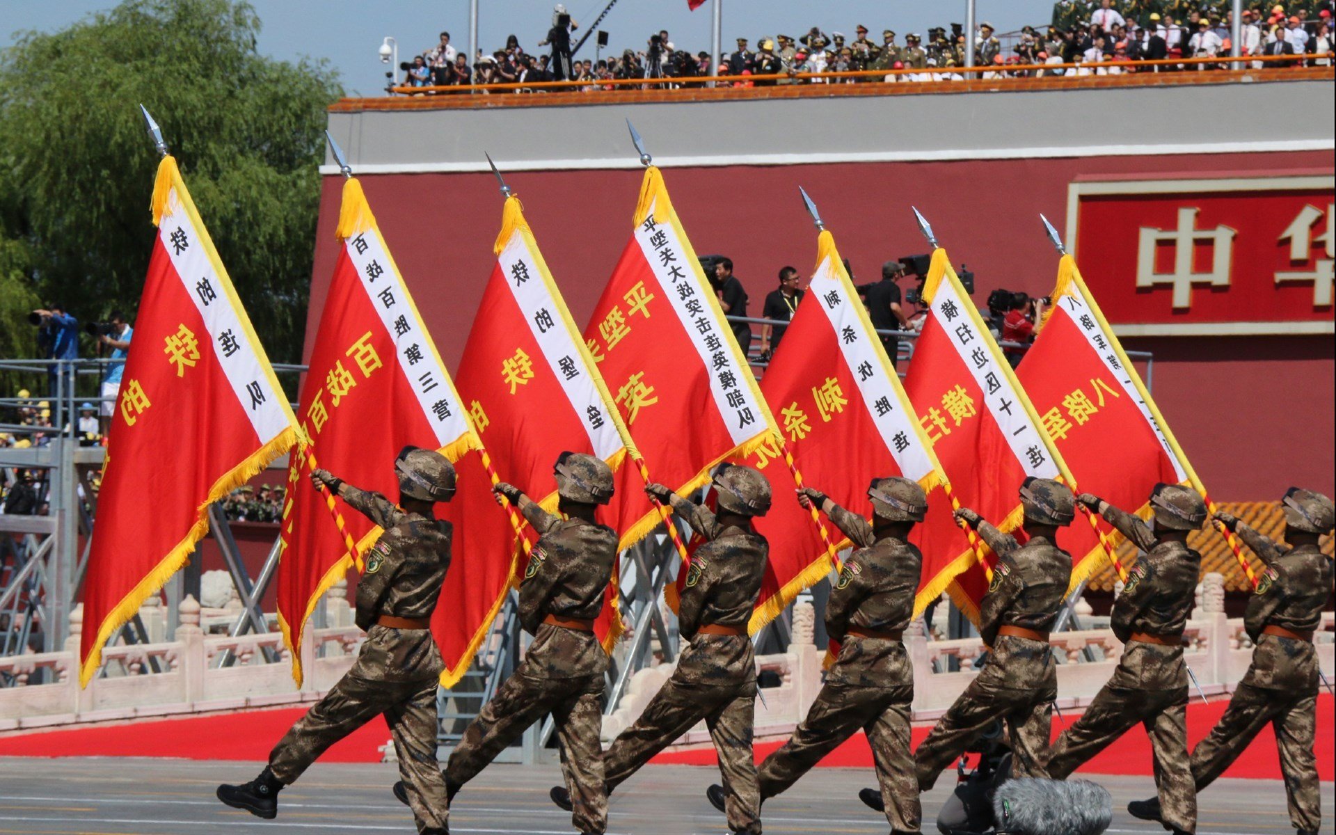 爱游戏官方论坛-中国男篮迎战世界杯预选赛，未来可期，中国男篮世预赛阵容