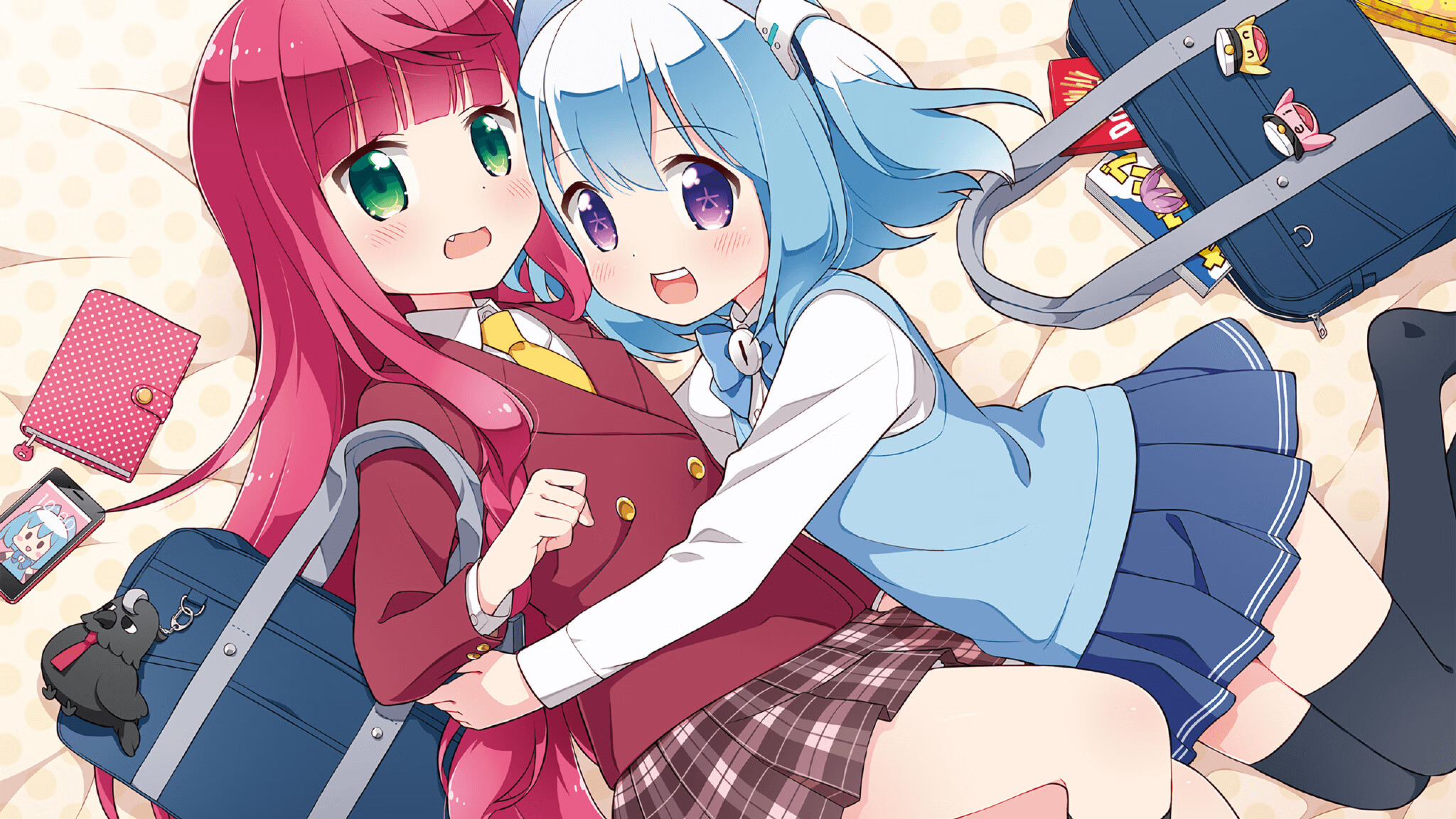 爱游戏大厅官网-冠军背后：领袖球员的拼搏岁月，冠军的背后是强大的体魄