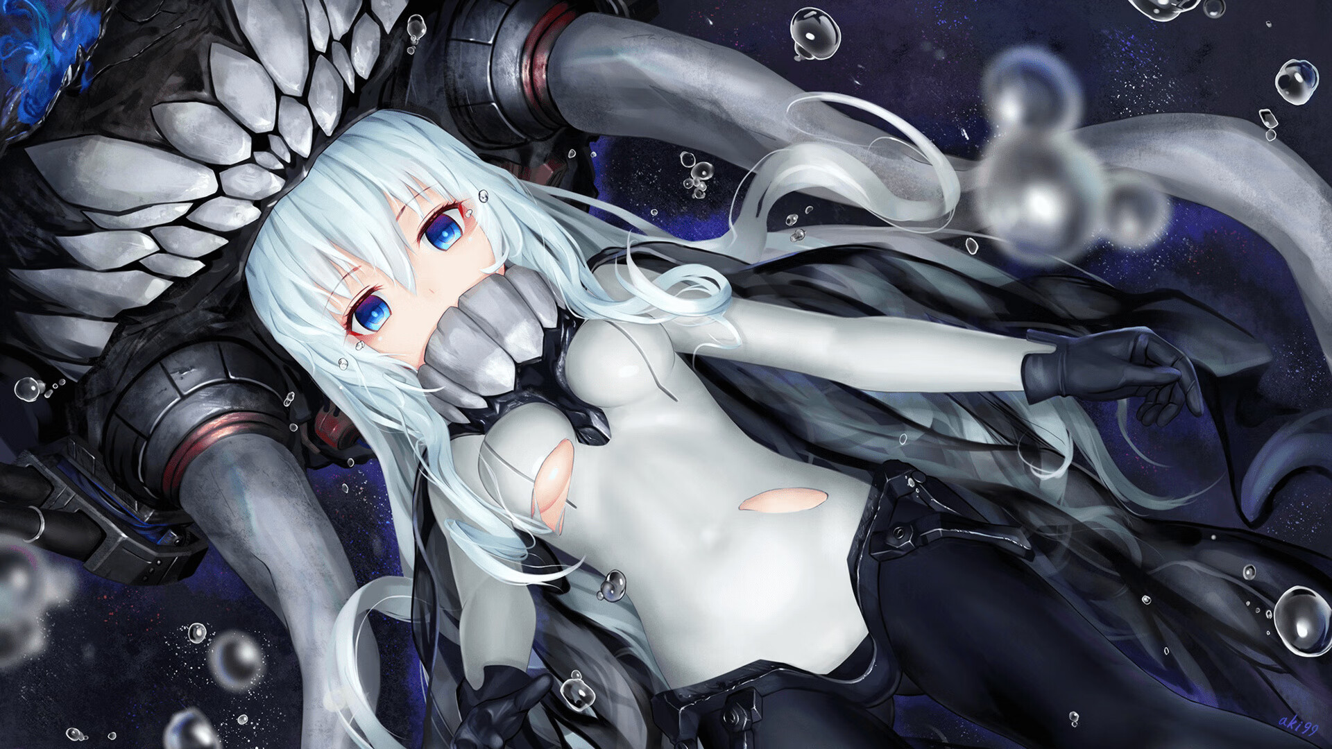 爱游戏官方论坛-创新科技大揭秘：装备助力WRC车手冲刺巅峰，wrc车手是怎样培训的