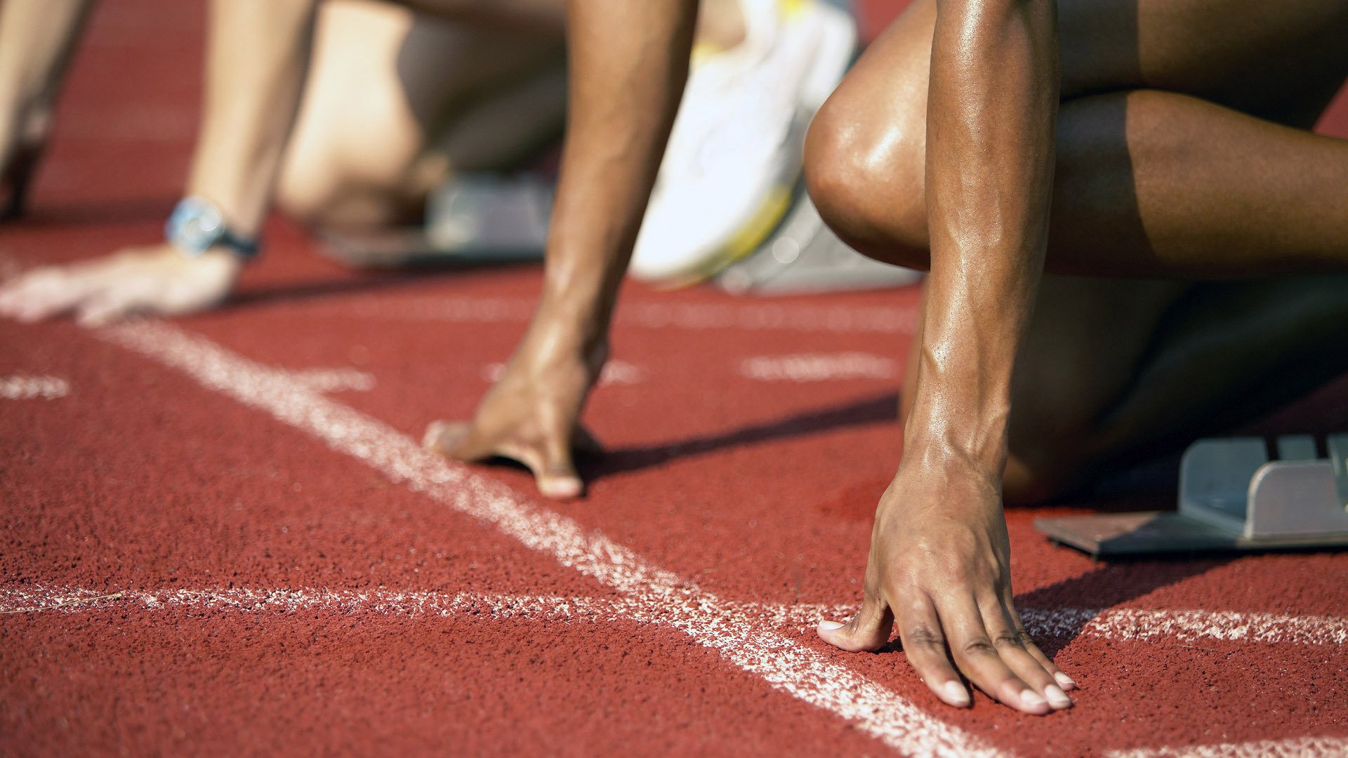 弗朗索瓦·霍尔茨豪伊泽：南非队背后英雄，一手掌控攻防节奏，弗郎恩霍夫