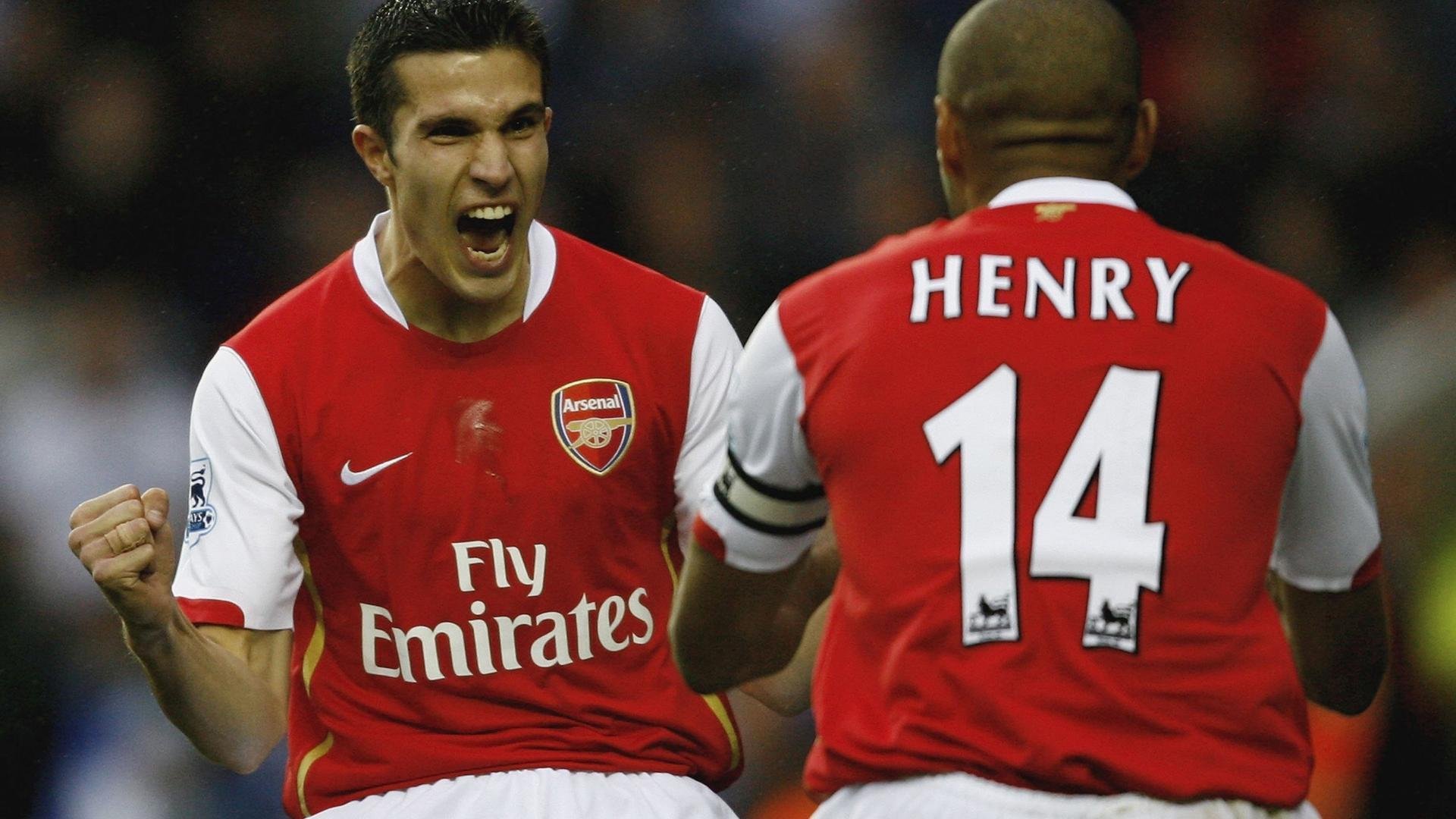 德国选手施瓦茨挑战极限距离，施瓦茨fao